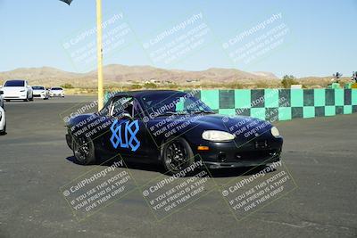 media/Nov-02-2025-Speed Ventures (Sun) [[c948a89870]]/Around the Pits/